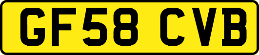 GF58CVB