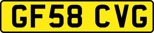 GF58CVG