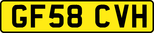 GF58CVH