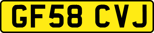 GF58CVJ