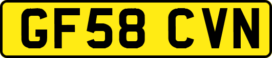 GF58CVN