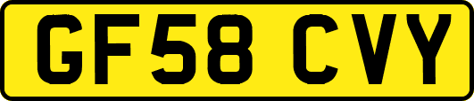 GF58CVY