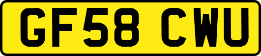 GF58CWU
