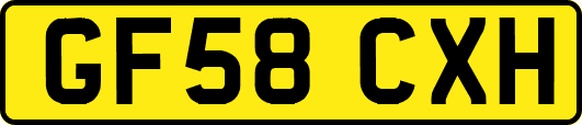 GF58CXH