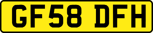 GF58DFH