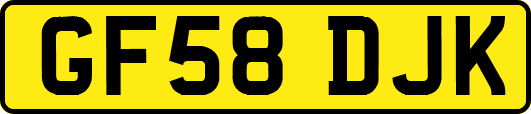 GF58DJK