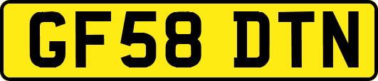 GF58DTN