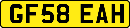 GF58EAH