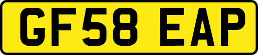 GF58EAP