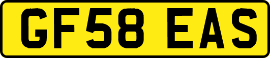 GF58EAS