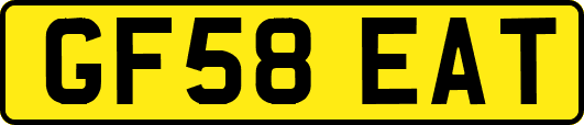 GF58EAT