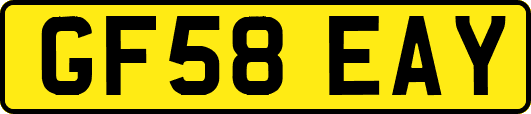 GF58EAY