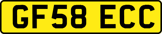 GF58ECC