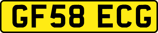 GF58ECG