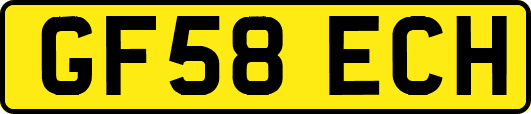 GF58ECH