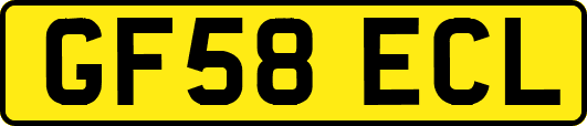 GF58ECL
