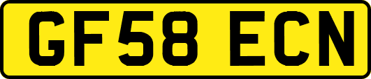 GF58ECN