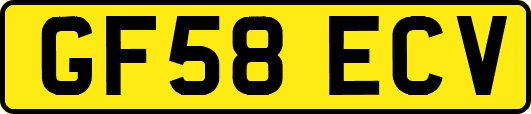 GF58ECV