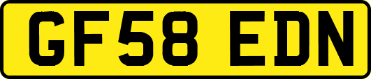 GF58EDN