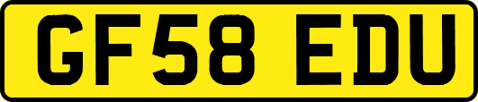 GF58EDU