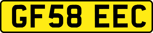 GF58EEC