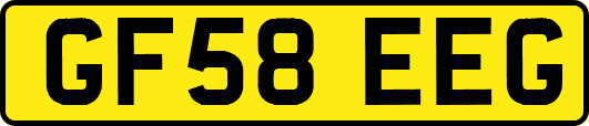 GF58EEG