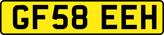 GF58EEH