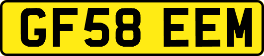 GF58EEM