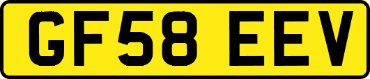 GF58EEV