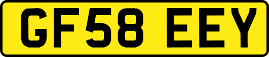 GF58EEY