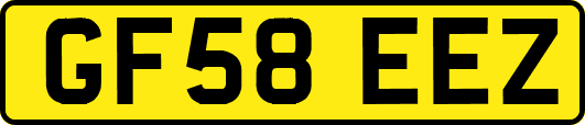 GF58EEZ