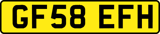 GF58EFH