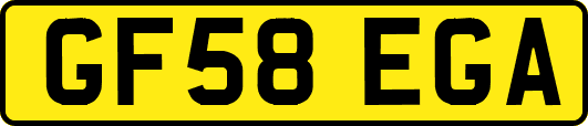 GF58EGA