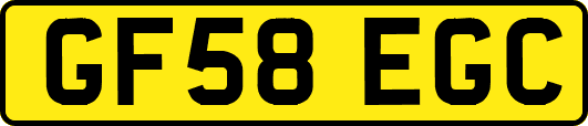 GF58EGC