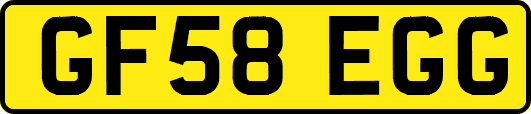 GF58EGG