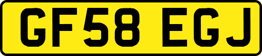 GF58EGJ