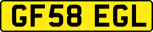 GF58EGL