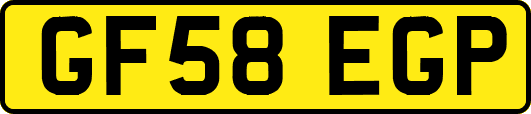 GF58EGP