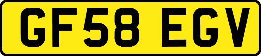 GF58EGV