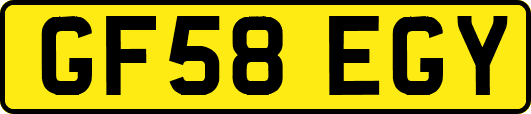 GF58EGY