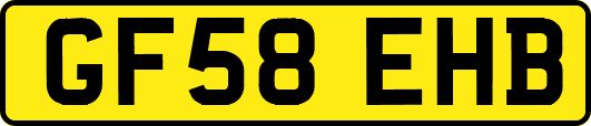 GF58EHB
