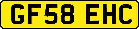 GF58EHC