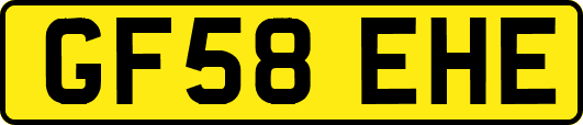GF58EHE