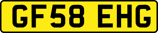 GF58EHG