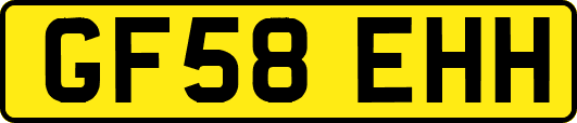 GF58EHH