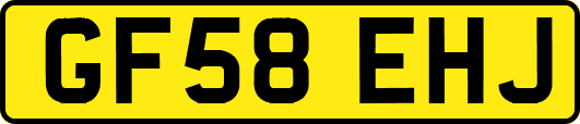 GF58EHJ