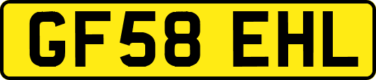 GF58EHL