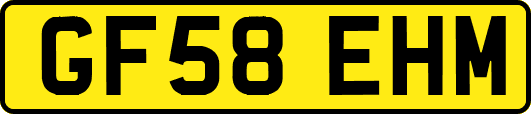 GF58EHM