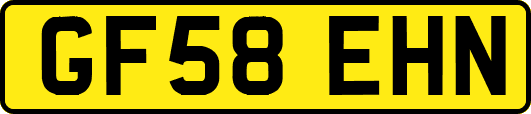 GF58EHN