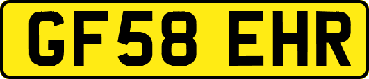 GF58EHR